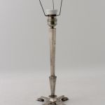 861 6647 TABLE LAMP